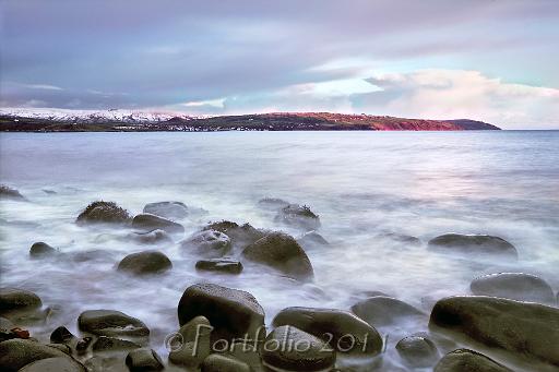 red bay from waterfoot.jpg